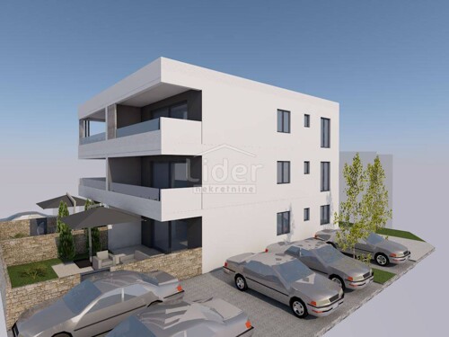 Thumbnail 5752096 - 1