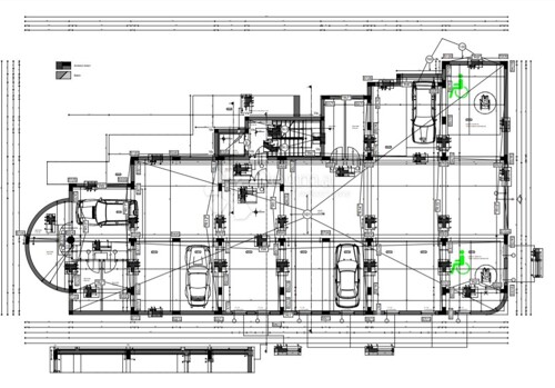 Thumbnail 5752112 - 9