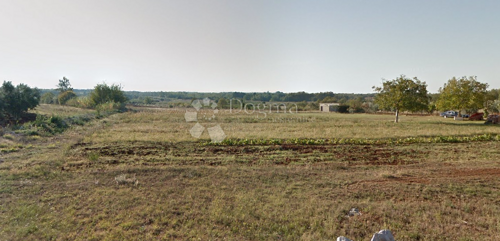 Thumbnail 5752141 - 1