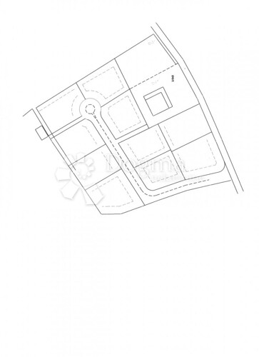 Thumbnail 5752141 - 4