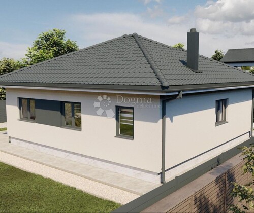 Thumbnail 5752150 - 3