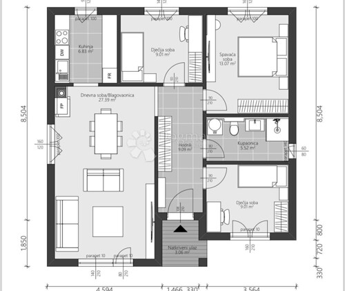 Thumbnail 5752150 - 4