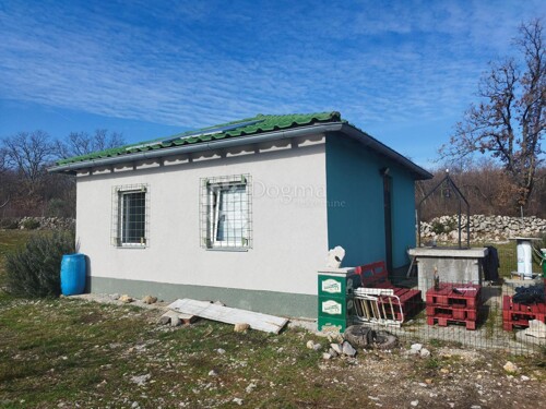 Thumbnail 5752163 - 4