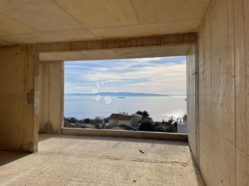 Thumbnail 5752164 - 17