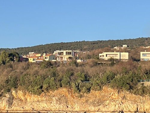 Thumbnail 5752164 - 8