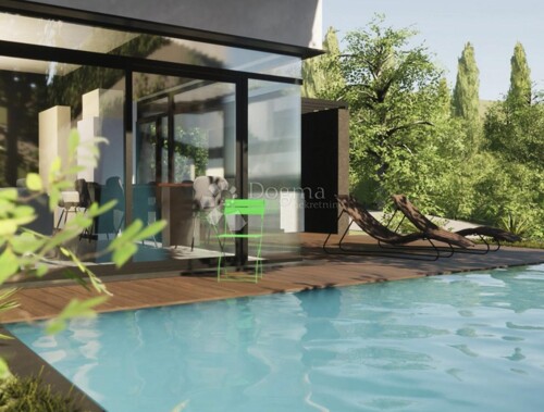 Thumbnail 5752164 - 10