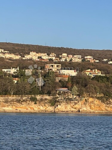 Thumbnail 5752164 - 9