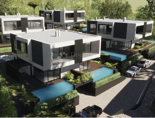 Thumbnail 5752164 - 1