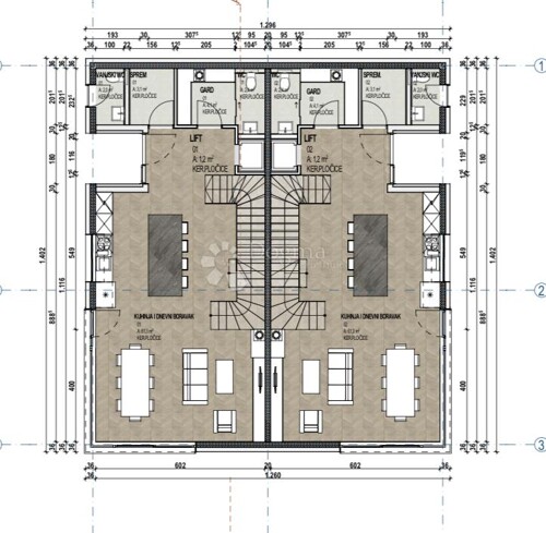 Thumbnail 5752164 - 14