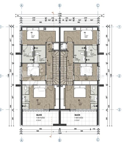 Thumbnail 5752164 - 15