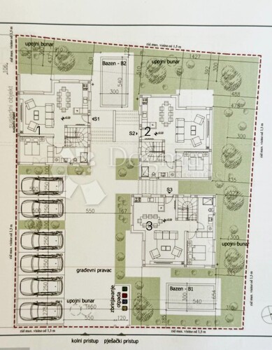 Thumbnail 5753506 - 21