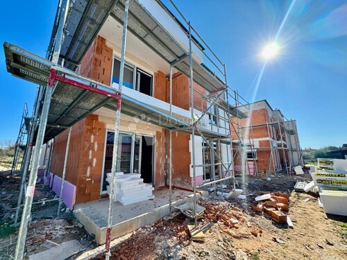 Thumbnail 5753506 - 10