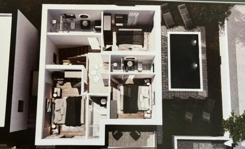 Thumbnail 5753506 - 8