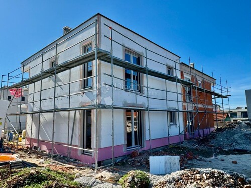 Thumbnail 5753506 - 12