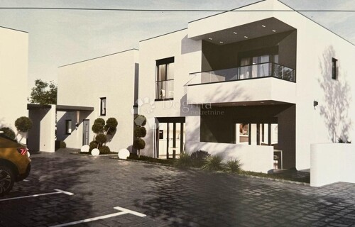 Thumbnail 5753506 - 3