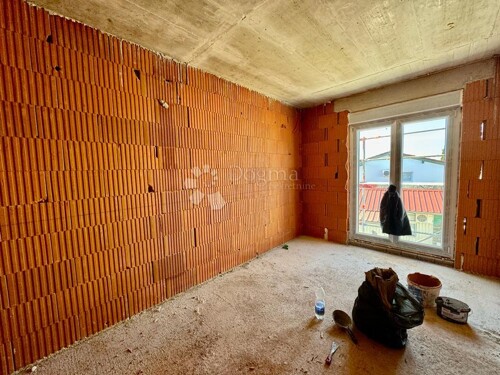 Thumbnail 5753506 - 15