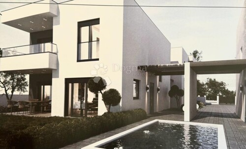 Thumbnail 5753506 - 2