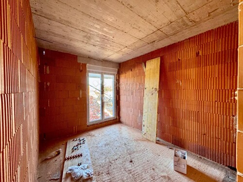 Thumbnail 5753506 - 18