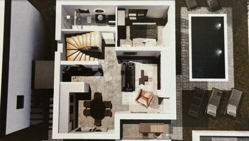 Thumbnail 5753506 - 9