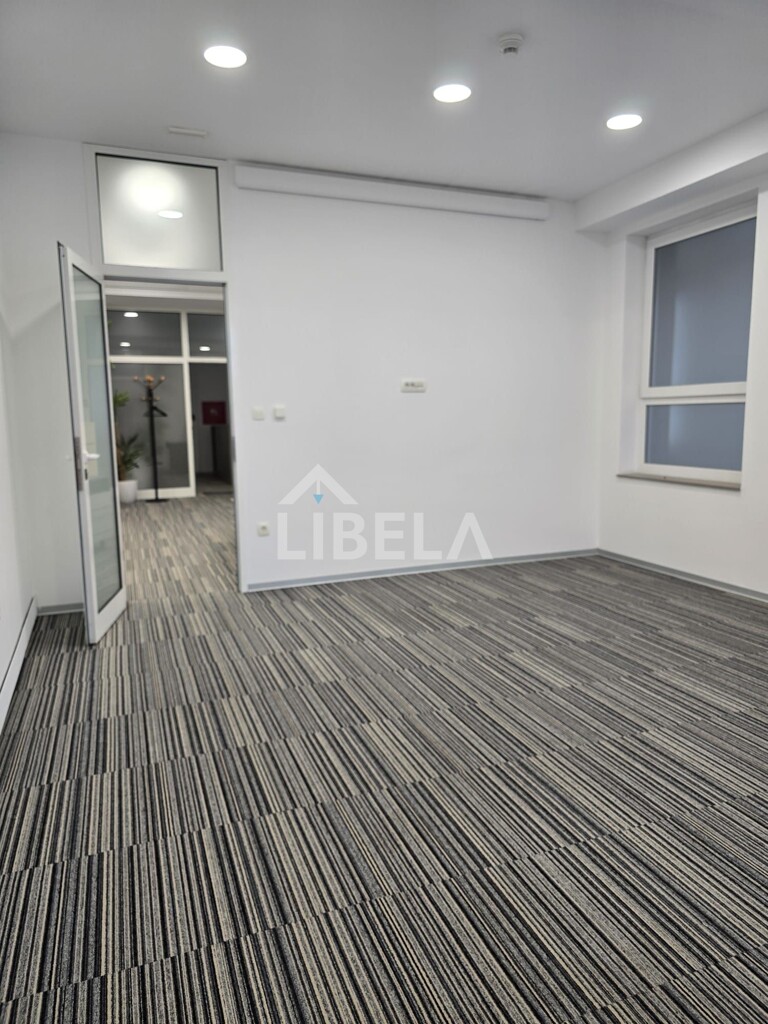 Image 5753603 - 8