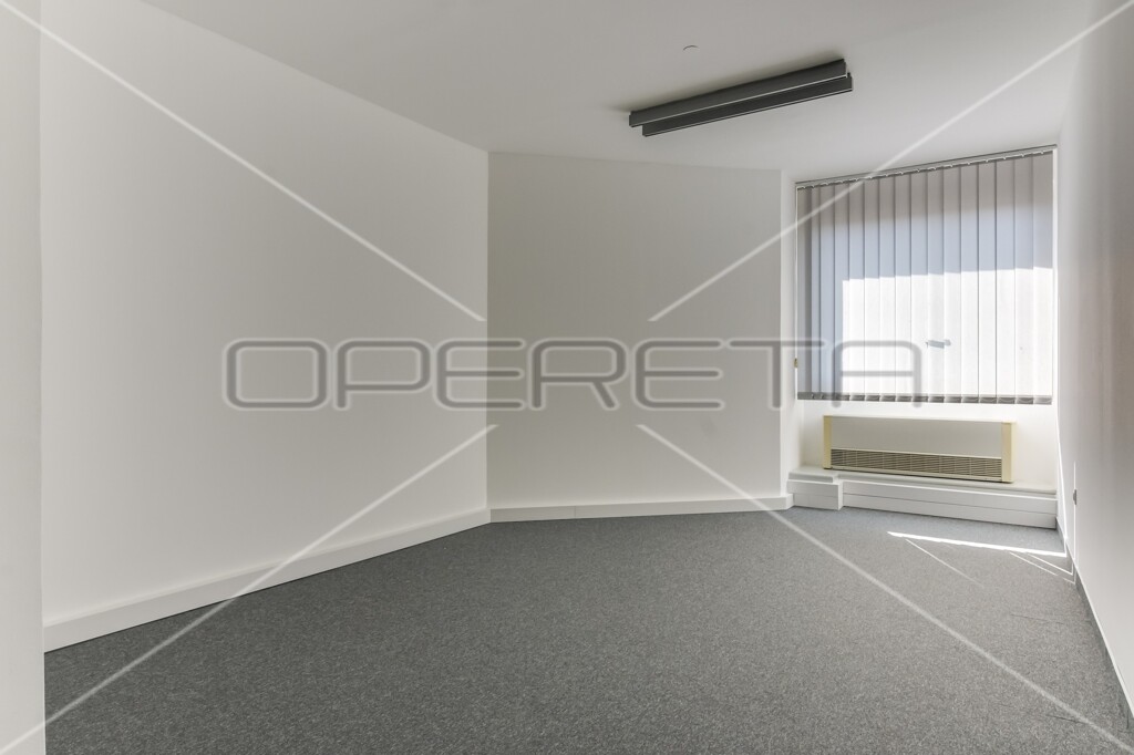 Image 5753751 - 2