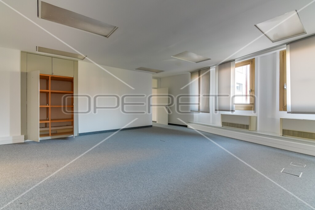 Image 5753751 - 6
