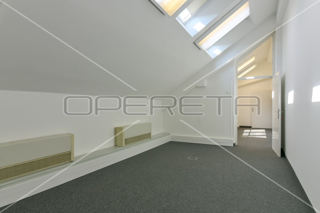 Image 5753756 - 3