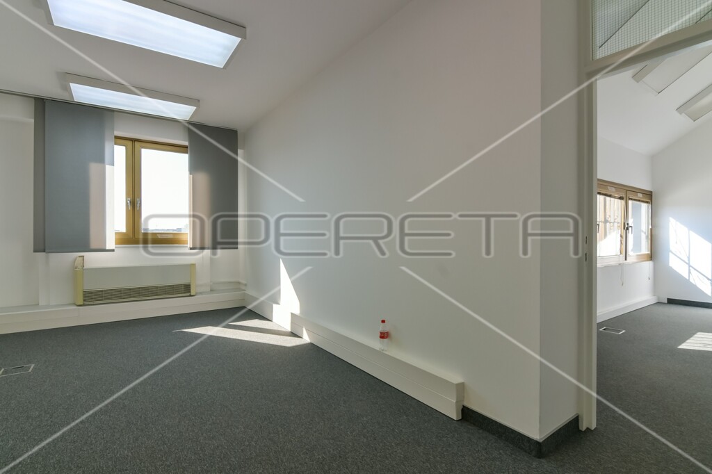 Image 5753756 - 4