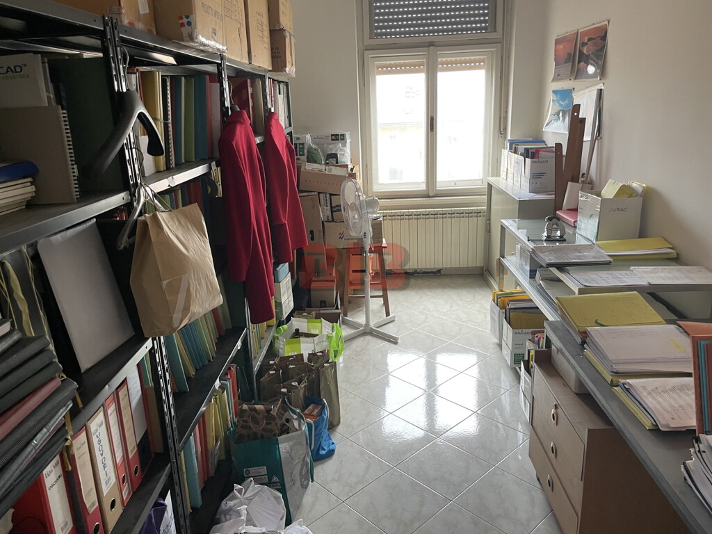 Image 5755154 - 11