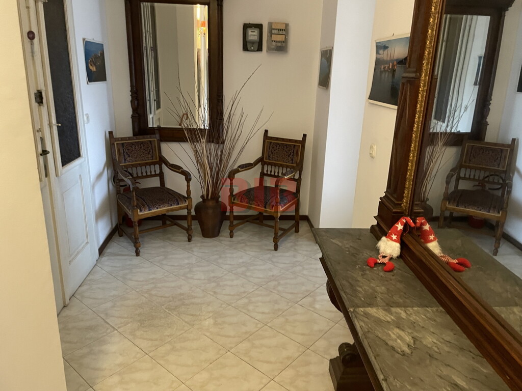 Image 5755154 - 12
