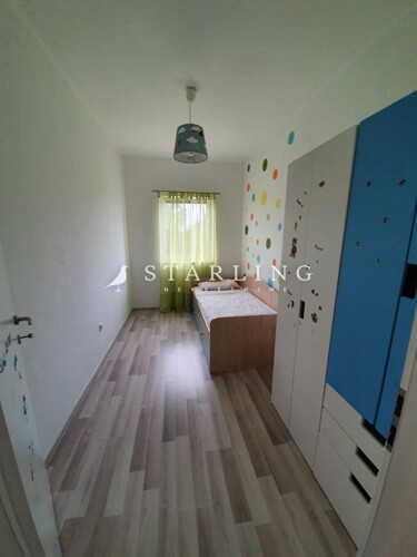 Thumbnail 5755157 - 5