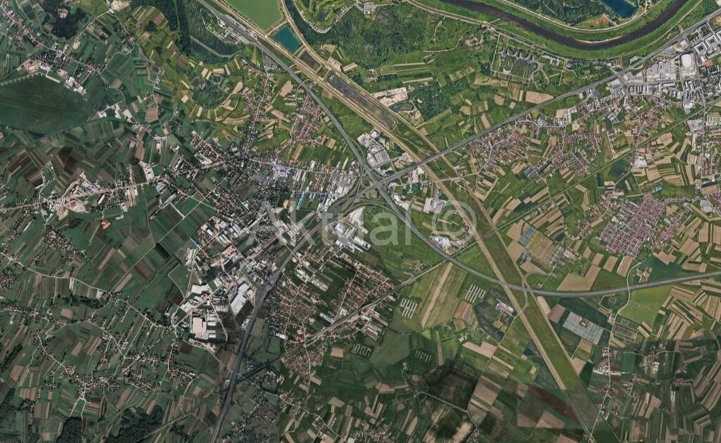Image 5755202 - 1