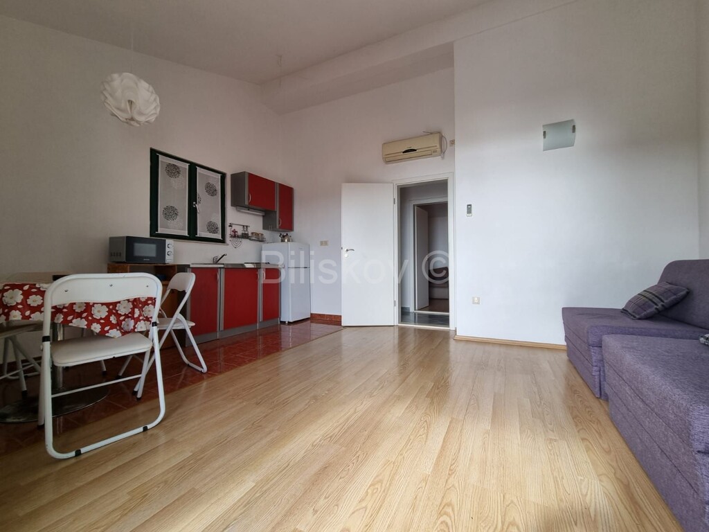 Image 5755209 - 12