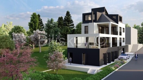 Thumbnail 5755213 - 4