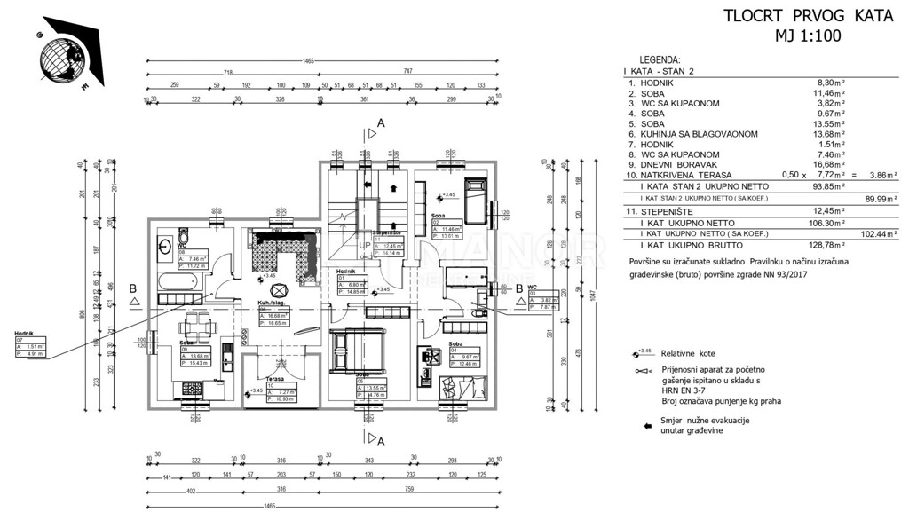 Image 5755512 - 4