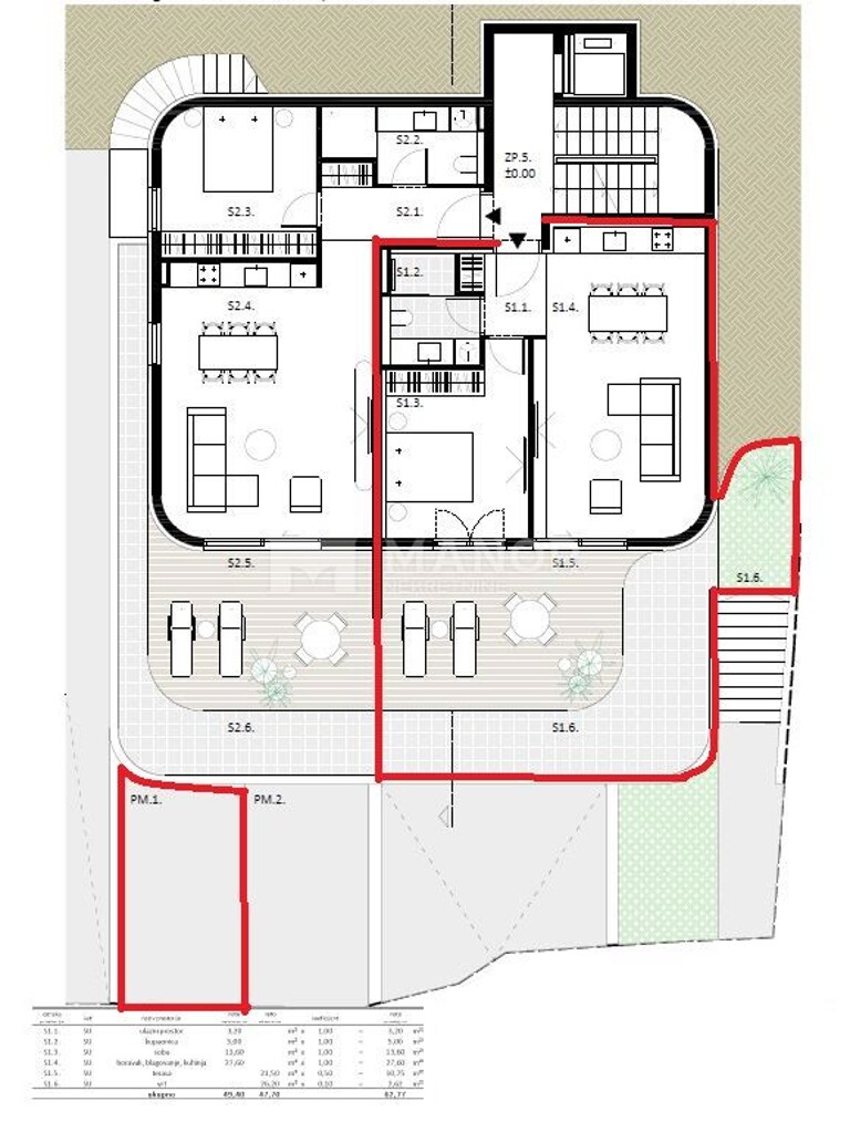 Image 5755515 - 7