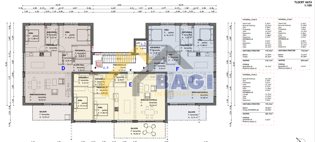 Image 5757131 - 6