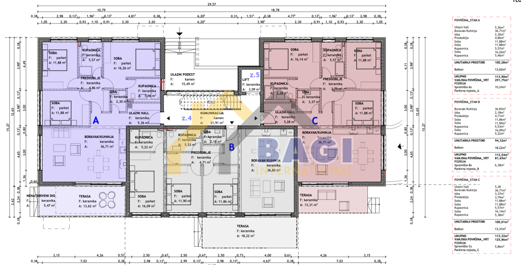 Image 5757133 - 5