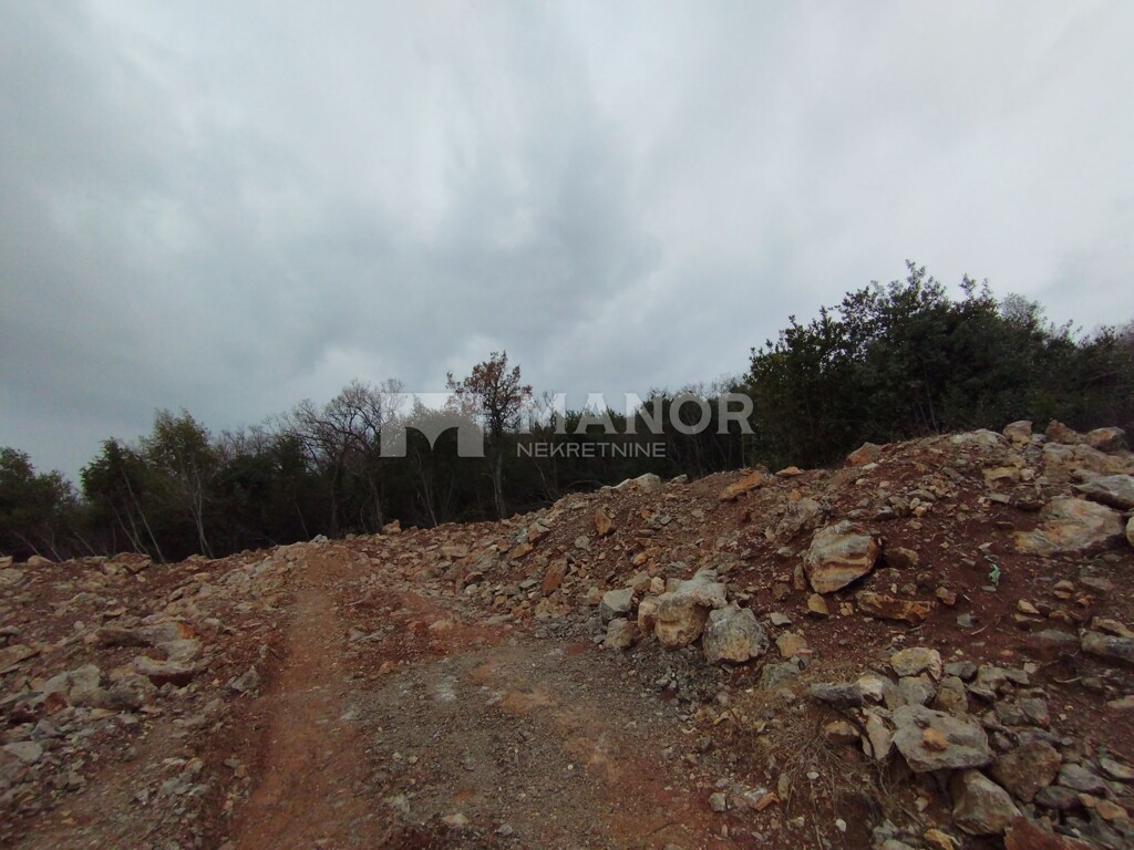 Image 5757260 - 2