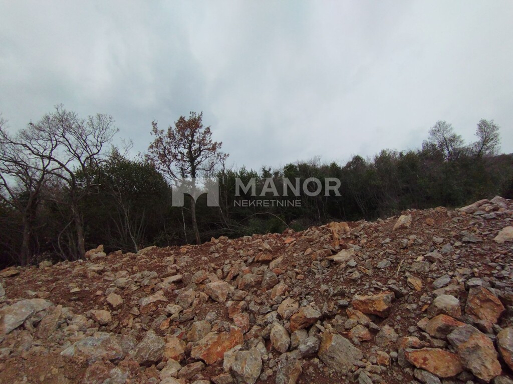 Image 5757260 - 5