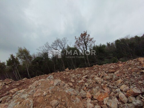 Thumbnail 5757260 - 4