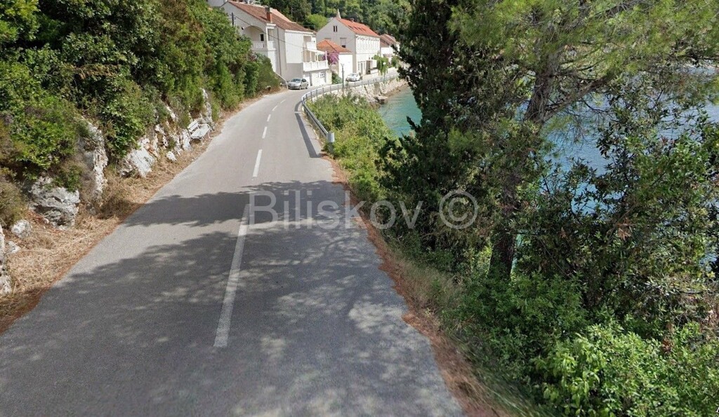Image 5757650 - 4
