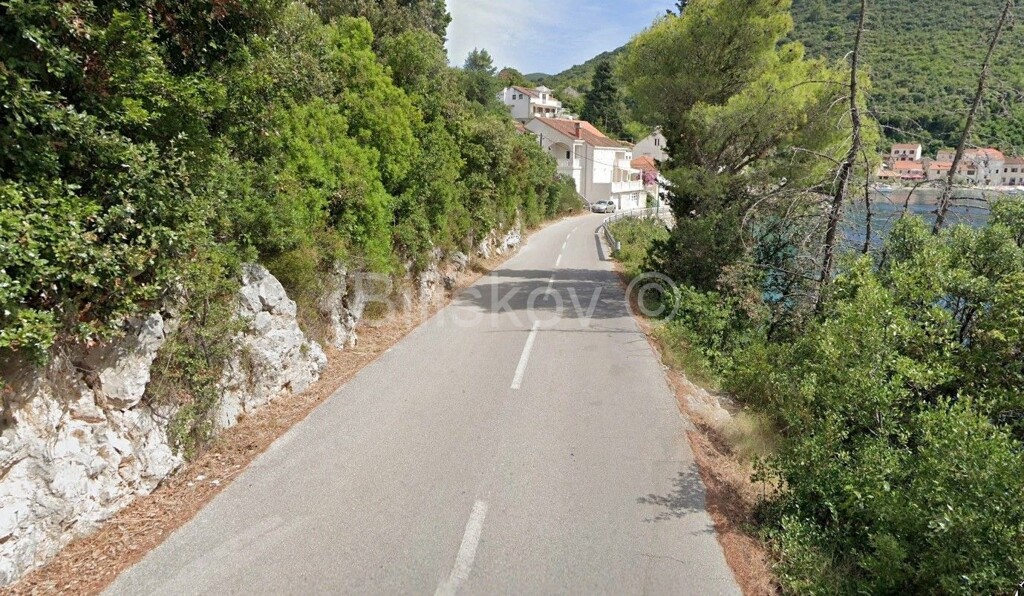 Image 5757650 - 6