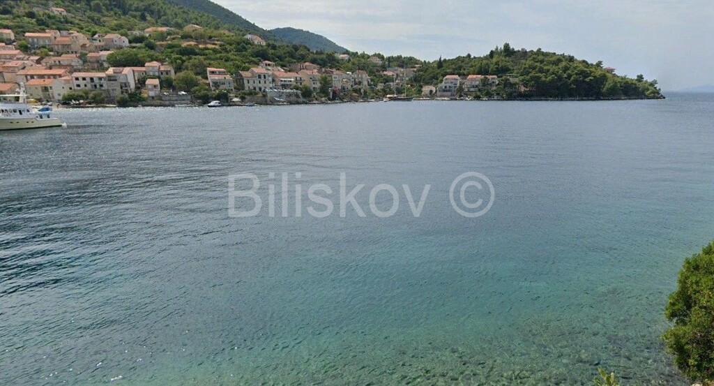 Image 5757650 - 3