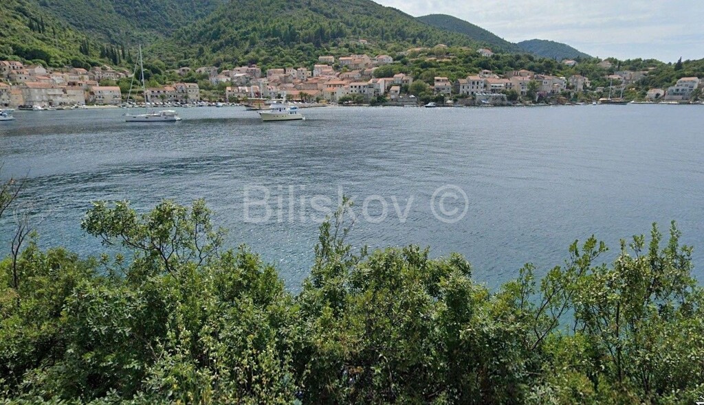 Image 5757650 - 2
