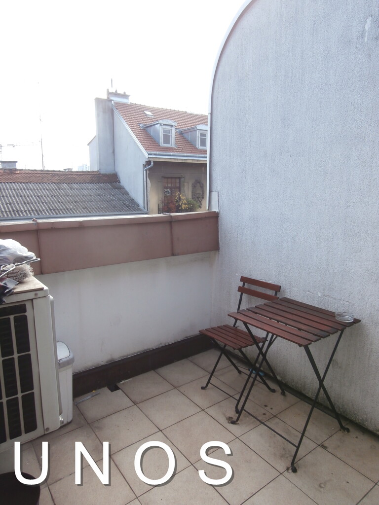 Image 5758553 - 1