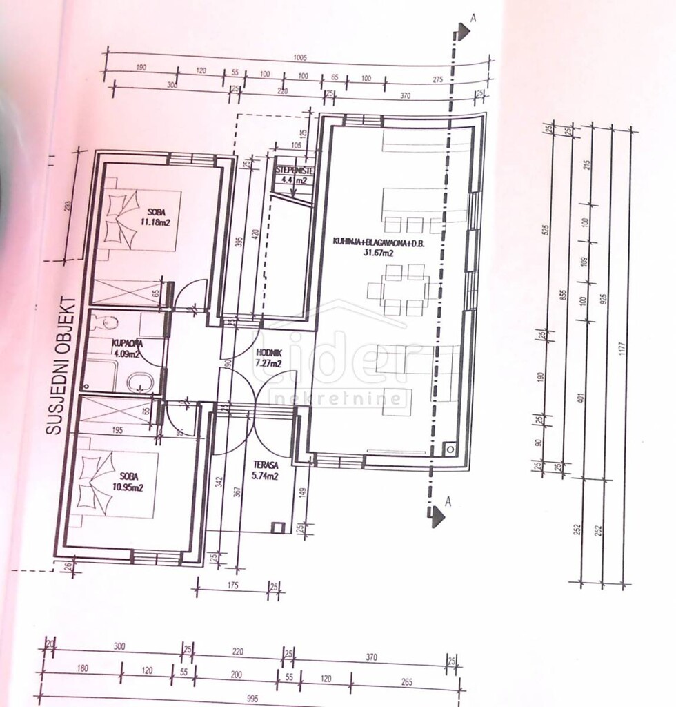 Image 5758978 - 1
