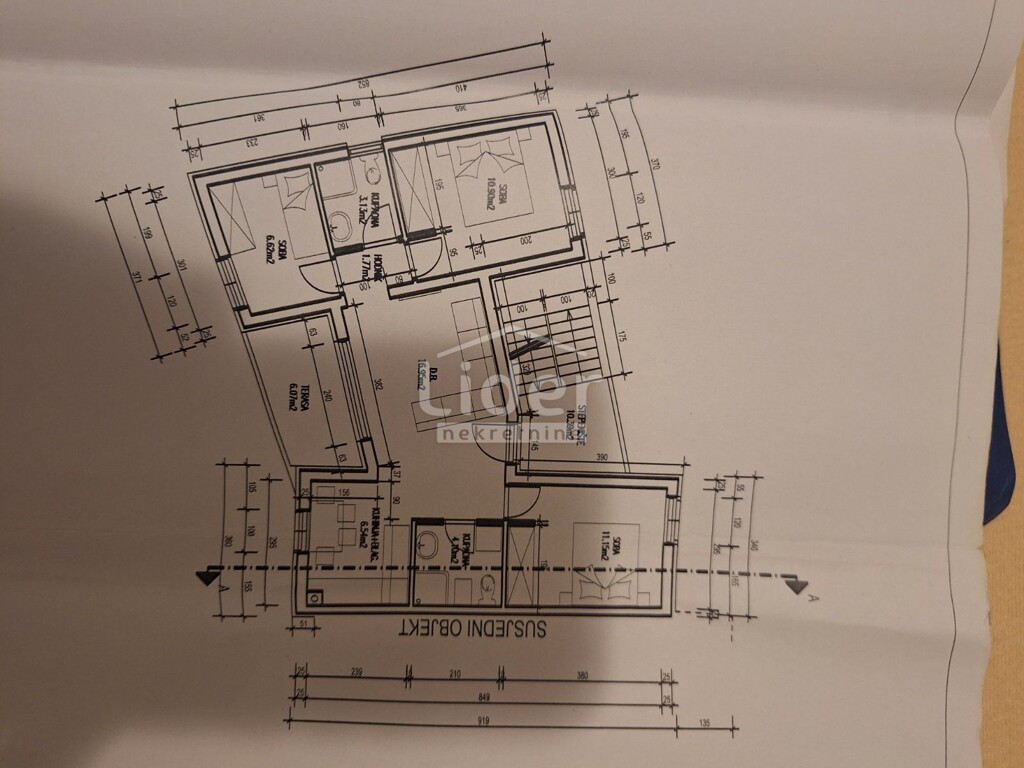 Image 5758985 - 1