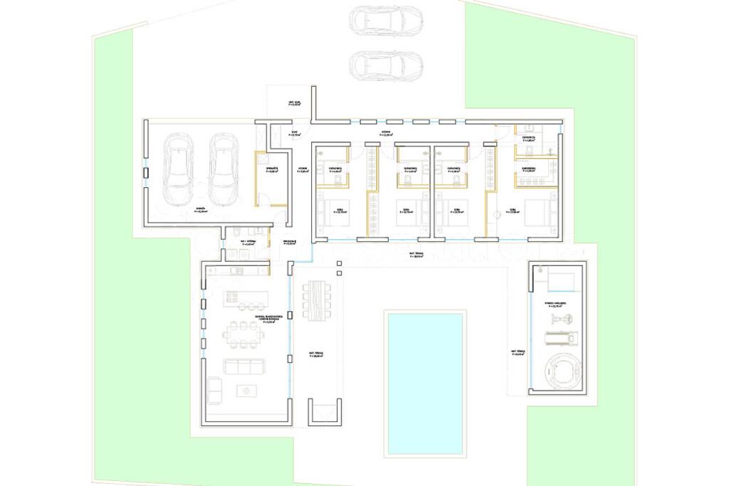 Image 5759944 - 10