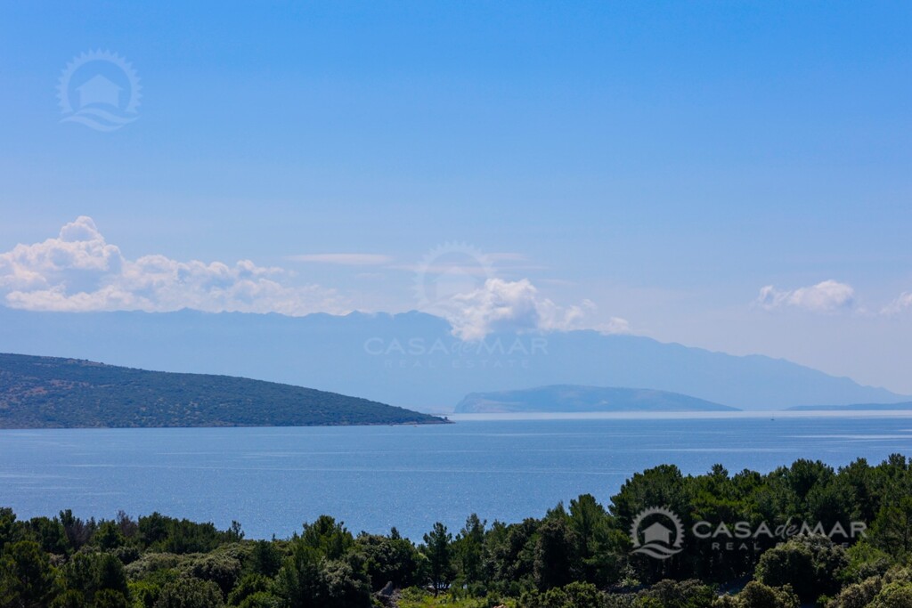 Image 5760037 - 25